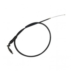 CABLE ACE. VENTO NITROX 250 / 250-Z