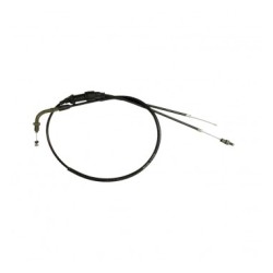 CABLE ACE. ITALIKA TC200/TC250 DOBLE