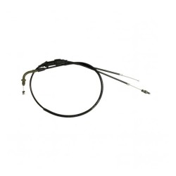 CABLE ACE. ITALIKA TC200/TC250 DOBLE