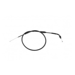 CABLE ACE. VENTO THRILLER 200