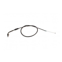 CABLE ACE. VENTO ZIP 50