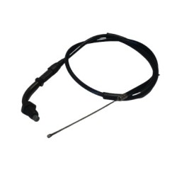 CABLE ACE. YAMAHA YBR-125 EXP.