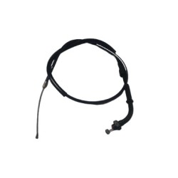 CABLE ACE/RET. YAMAHA SZR-150