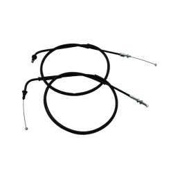 CABLE ACE/RET. YAMAHA SZR-150