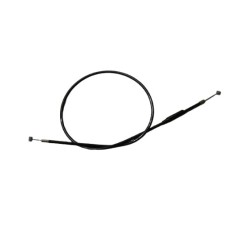 CABLE AHO. HONDA C-90 MN. STR.