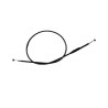 CABLE AHO. HONDA C-90 MN. STR.