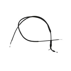 CABLE AHO. ITALIKA 250-Z