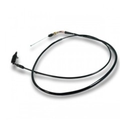 CABLE AHO. ITALIKA FT180/FT200/FT250