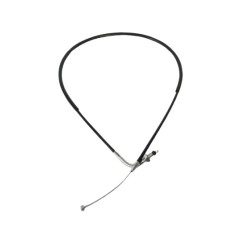 CABLE AHO. ITALIKA FT180/FT200/FT250