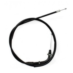 CABLE ACE. VENTO ROCKETMAN 250