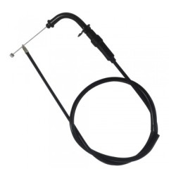 CABLE ACE. VENTO RYDER 150