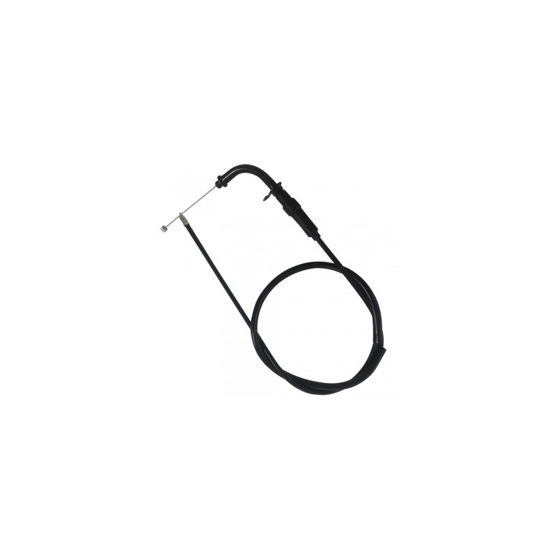 CABLE ACE. VENTO RYDER 150