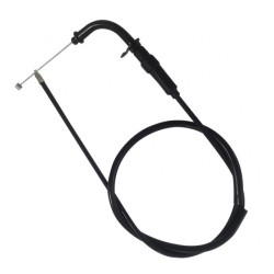 CABLE ACE. VENTO RYDER 150