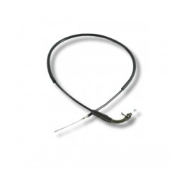 CABLE BUJIA C/CAP. BRP. SPYDER RS/RT.