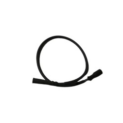 CABLE BUJIA C/CAP. BRP. SPYDER RS/RT.