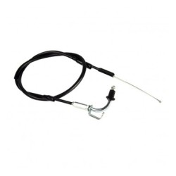 CABLE BUJIA C/CAP. BRP. SSV. 610 MM.