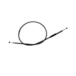 CABLE BUJIA C/CAP. NAC. RECTO