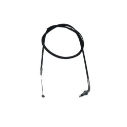 CABLE DIR. PWC. GTX 4-TEC 2009-15