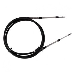 CABLE DIR. PWC. GTX 4-TEC 2009-15