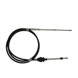 CABLE DIR. PWC. RXP 4-TEC 2006-09