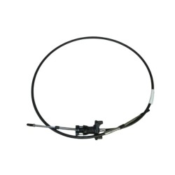 CABLE DIR. PWC. SPARK 2014-23 2P.