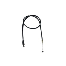 CABLE AHO. SANYANG K-90 ORIGINAL