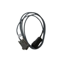 CABLE BRP. MPI.  DIAGNOSTICO D89F-DT6M