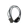 CABLE BRP. MPI.  DIAGNOSTICO D89F-DT6M