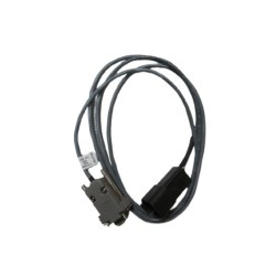 CABLE BRP. MPI.  DIAGNOSTICO D89F-DT6M
