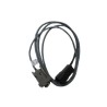 CABLE BRP. MPI.  DIAGNOSTICO D89F-DT6M