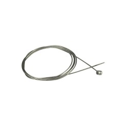 CABLE EMB. 3.00 X 2 MM. SOLO