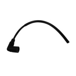 CABLE EMB. ESCORTS 175 RD.