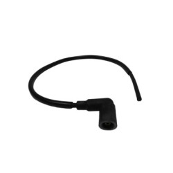 CABLE EMB. HONDA TIT/CARGO 125