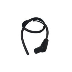 CABLE EMB. ITALIKA 150-Z