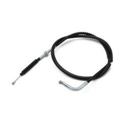 CABLE EMB. ITALIKA 150-Z