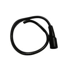 CABLE EMB. ITALIKA 250-Z