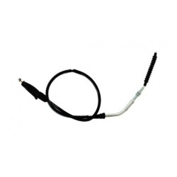 CABLE EMB. ITALIKA 250-Z