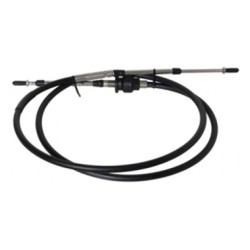 CABLE EMB. ITALIKA DM150