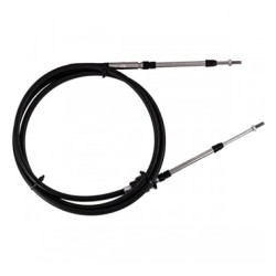 CABLE EMB. ITALIKA DM200