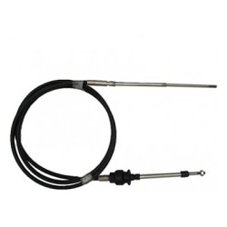 CABLE EMB. ITALIKA DM250