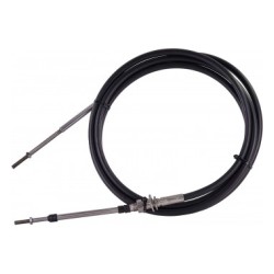 CABLE DIR. SBT. CHALLENGER 2000-02