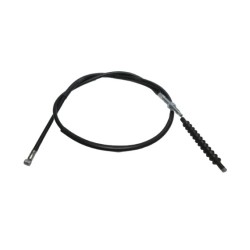 CABLE EMB. ITALIKA FT180/FT200/FT250