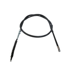 CABLE EMB. ITALIKA RC125 / RC150-200