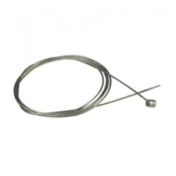 CABLE EMB. ITALIKA FT125 2006-25