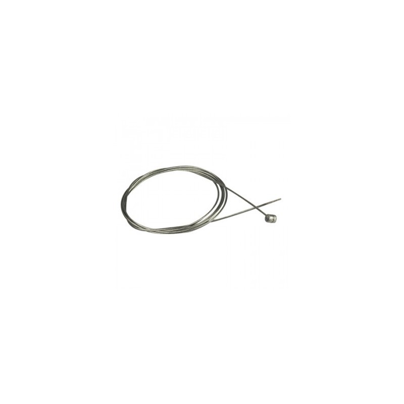 CABLE EMB. ITALIKA FT125 2006-25