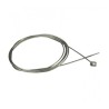 CABLE EMB. ITALIKA FT125 2006-25