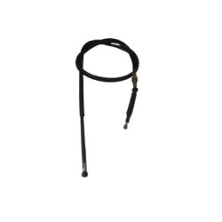 CABLE EMB. ITALIKA ST70 / 90