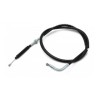 CABLE EMB. ITALIKA TC200/TC250 2005-08