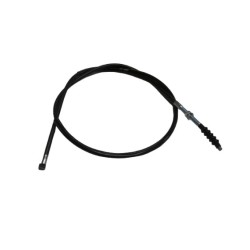 CABLE EMB. ITALIKA TC200/TC250 2005-08