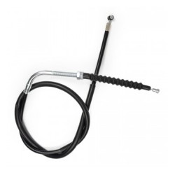 CABLE EMB. KAWASAKI NINJA 300